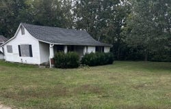 4330 Eatons Creek Road, Nashville, TN 37218
