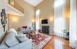 63 Gatheringhill Ct, Parsippany-Troy Hills Twp., NJ 07950-1190
