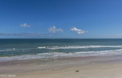 2071 S Atlantic Avenue, Daytona Beach Shores, FL 32118