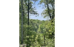 1944 Konawa Road, Hernando, MS 38632