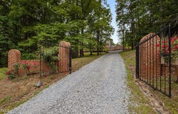 12088 Burlington Road, Hurdle Mills, NC 27541