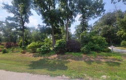 3607 N Us Hwy 421, Medaryville, IN 47957