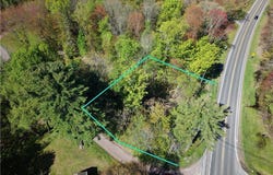 State Route 49, Constantia, NY 13028