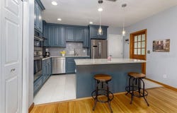 11 S UNIVERSITY Circle, DELAND, FL 32724