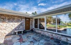 2800 GRANDVIEW Boulevard, READING, PA 19609