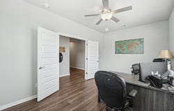 357 Cathedral Mountain DR, Dripping Springs, TX 78620