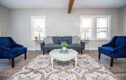 801 Pasadena Drive, Fort Wayne, IN 46807