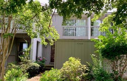 20714 SPRING LAKE DRIVE, REHOBOTH BEACH, DE 19971