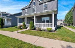 153 Stella Cherry Way, Wildwood, MO 63040