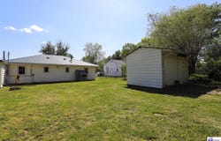 304 Manley Avenue, Vine Grove, KY 40175
