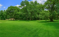 1059 Old Princeton Rd, Shenango Twp, PA 16101