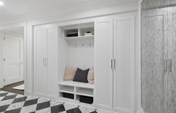 133 Spring Road, Huntington, NY 11743