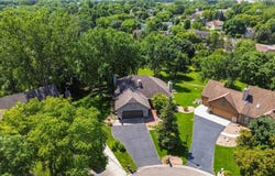 14825 41st Avenue N, Plymouth, MN 55446