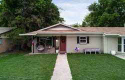 26 Castleberry Street, Lampasas, TX 76550