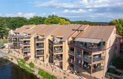 70 Sunrise Ridge Drive, Sunrise Beach, MO 65079