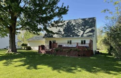 270 Witbeck, Clare, MI 48617