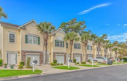 4358 Rivergate Ln., Little River, SC 29566