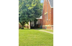 111 House Avenue, Manchester, KY 40962