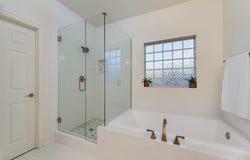 609 Acorn Street, Pilot Point, TX 76258