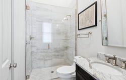 2625 CONSTANCE Street, New Orleans, LA 70130