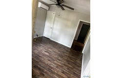 205 White Street, Florence, AL 35630