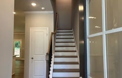 4220 Cavalier, Duluth, GA 30097