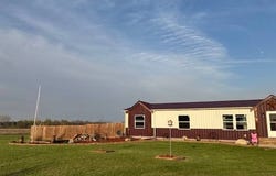 1057 Lynx Terrace, Burlington, KS 66839