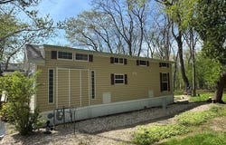 463 Aspen Way, Edgerton, WI 53534