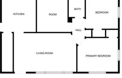 190 Anistasia Drive, St Louis, MO 63135