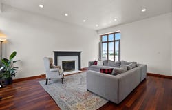 4906 Cardinal Court, Schererville, IN 46375