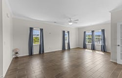 100 Marblehead Dr., Little River, SC 29566
