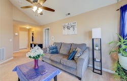 480 Benton Drive, St Peters, MO 63376