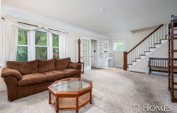 315 Lawndale Avenue NE, Grand Rapids, MI 49503