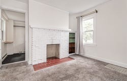 4350 Ardmore Road, South Euclid, OH 44121