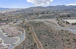 13315 Arrowcreek Parkway, Reno, NV 89511