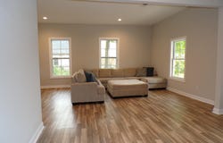 407 Green Street, Belton, SC 29627