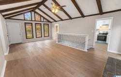 5055 STONEARBOR DRIVE, PINSON, AL 35126