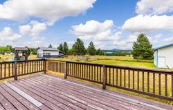 191 Open Skies Rd, Newport, WA 99156