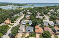 1453 Thistlewood Lane, Grapevine, TX 76051