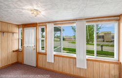 515 North Street, Mason, MI 48854