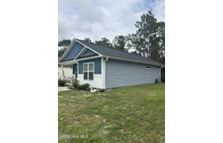 528 Edgewood Road, Southport, NC 28461