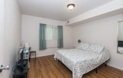2154 Stone School Circle, Ann Arbor, MI 48108