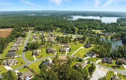 0 Golden Way, Prosperity, SC 29127
