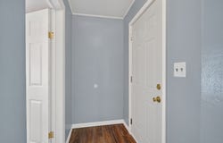716 N Main Street, Stuart, IA 50250