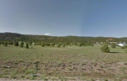 4250 W Pink Cliffs Vista DR, Hatch, UT 84735