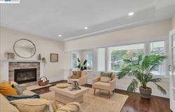 652 Valle Vista Ave, Oakland, CA 94610