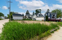 1804 Hamilton St, Racine, WI 53404