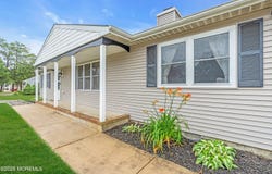 217 Hemlock Drive, Lanoka Harbor, NJ 08734