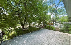 517 Beattie St, Sterling, CO 80751