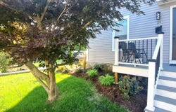 24 Jefferson Street, Rockland, ME 04841